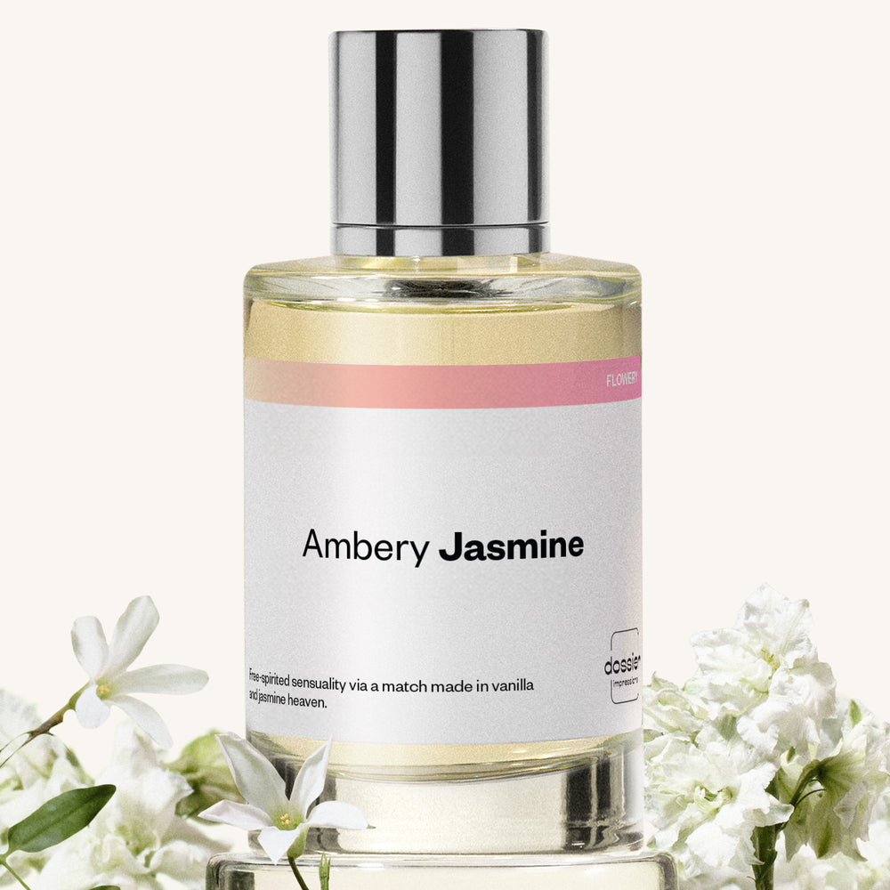 Ambery-Jasmine-100-ml-Floralcy-Tuberose-and-White-Flowers_ffc0d114-668b-4e06-871e-404a3b2142e3