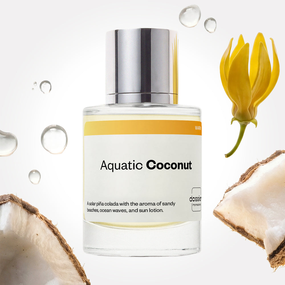 Aquatic_Coconut_19da397b-0f35-405b-a2d9-2790b92ce93b