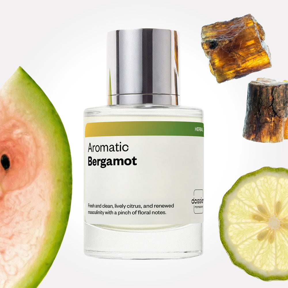 Aromatic_Bergamot_c2a727e7-2938-46ad-bcec-cf68eea5d3ce