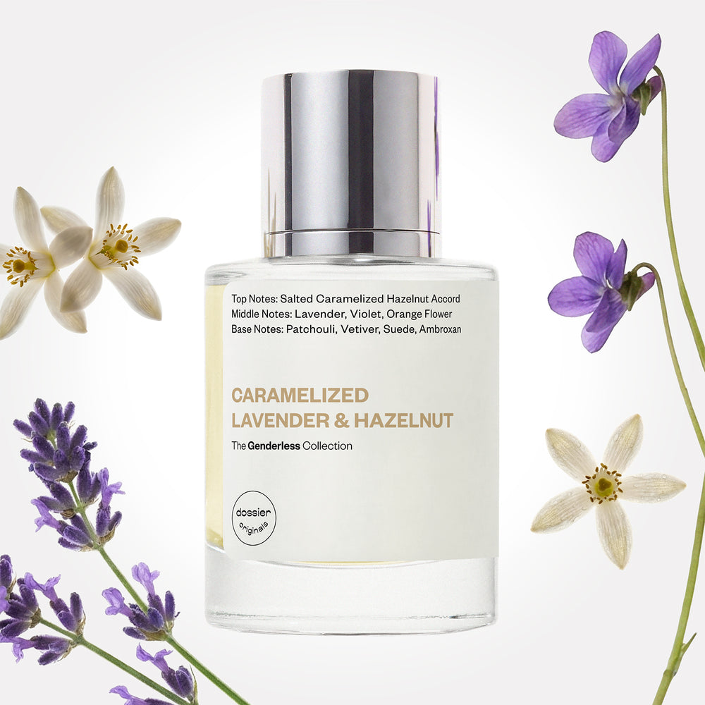 Caramelized_Lavender_Hazelnut_7fd770e7-aeef-4b63-a1cd-ce1300ded4a9