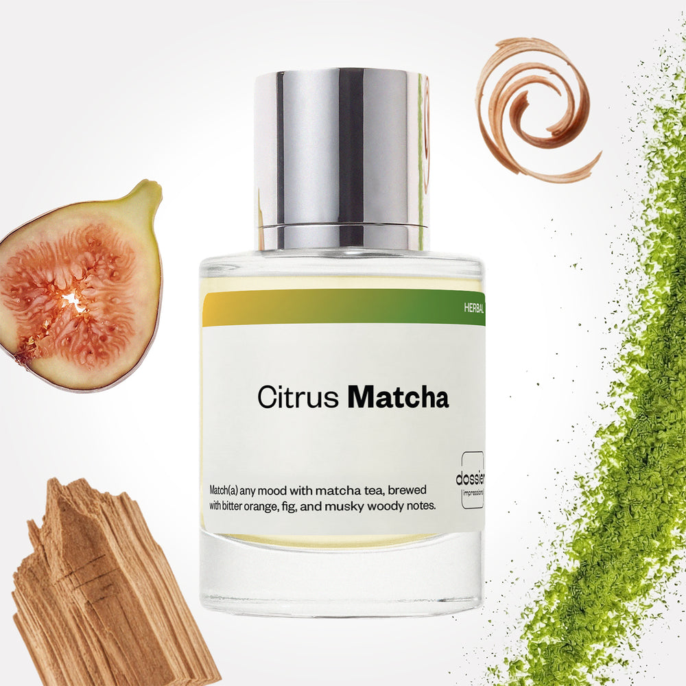 Citrus_Matcha_81f6fa94-7682-4929-bd62-14b74a0a4e07