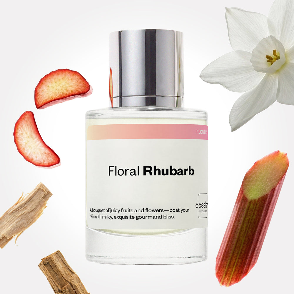 Floral_Rhubarb_3ea995d2-30c1-47ed-89a8-866d6c9fc73e