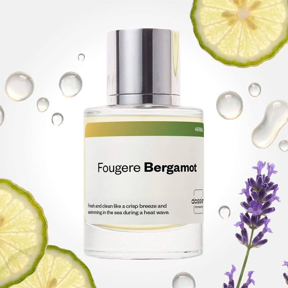 Fougere_Bergamot_9b7e3956-e735-4f8d-b0a1-378775ff7ae4