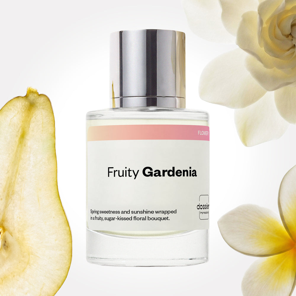 Fruity_Gardenia_a4ea66c6-e90a-4a24-8e98-55e46f0c804e