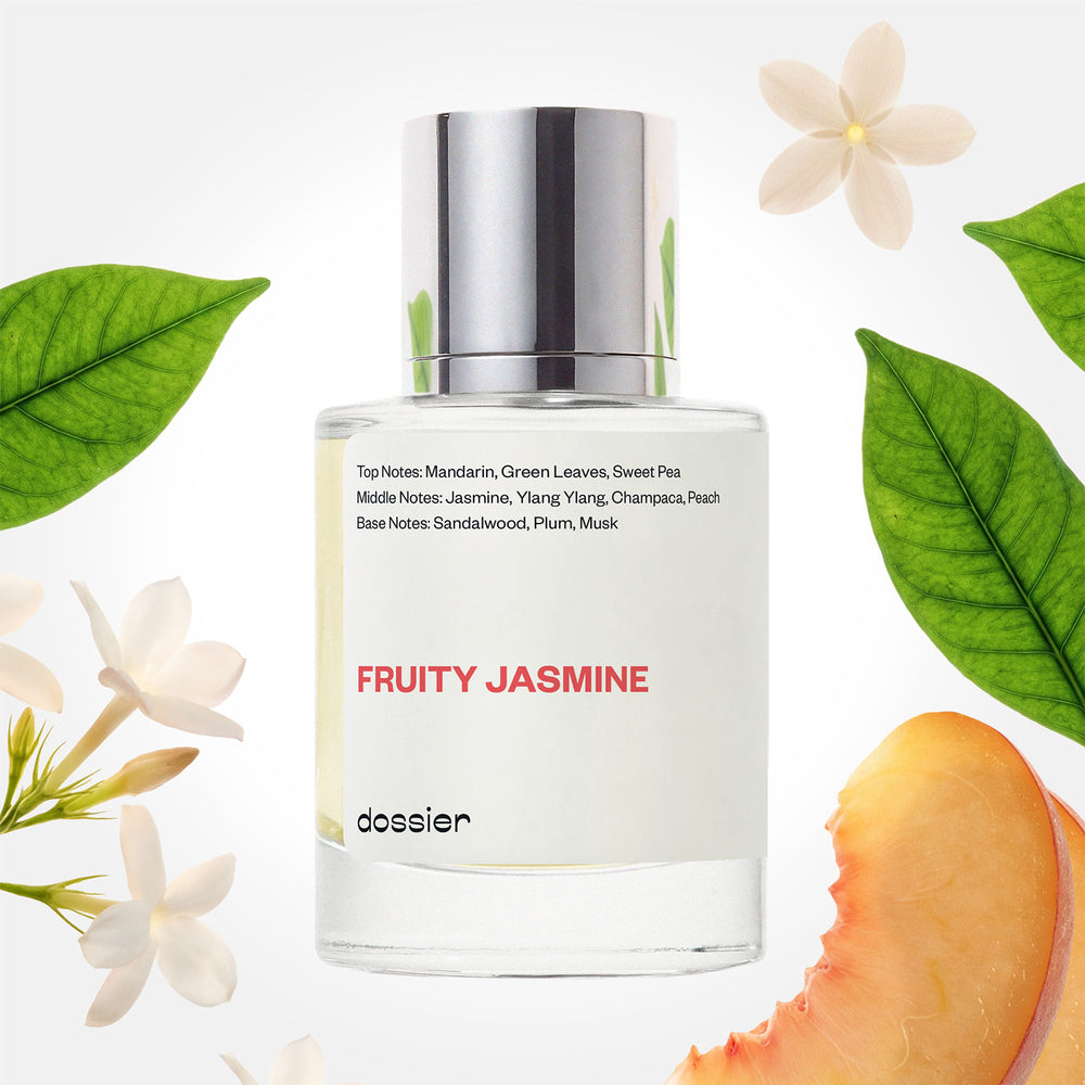 Fruity_Jasmine_a5eeec4c-7422-40d3-9ae0-31b59f5f831a