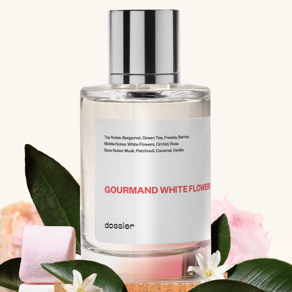 Gourmand-White-Flowers-100ml-Floralcy-Sweet-Floral