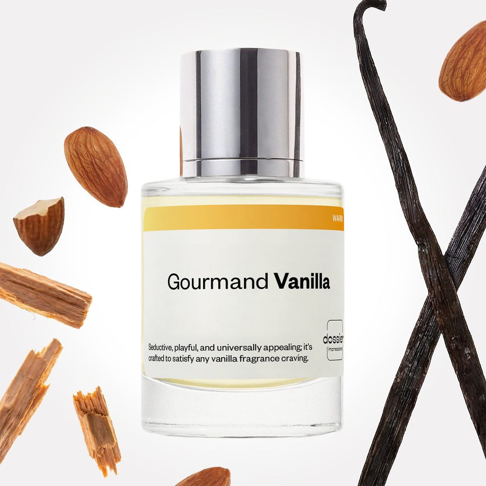 Gourmand_Vanilla_459e976e-bdd5-4676-986a-def6958af78d