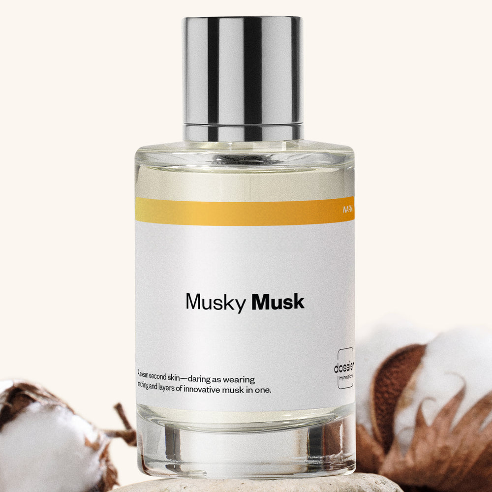 Musky-Musk-100-ml-Musky-Clean-minimalist-scent_66f98850-64f9-4e50-bca2-234d8c91ec08