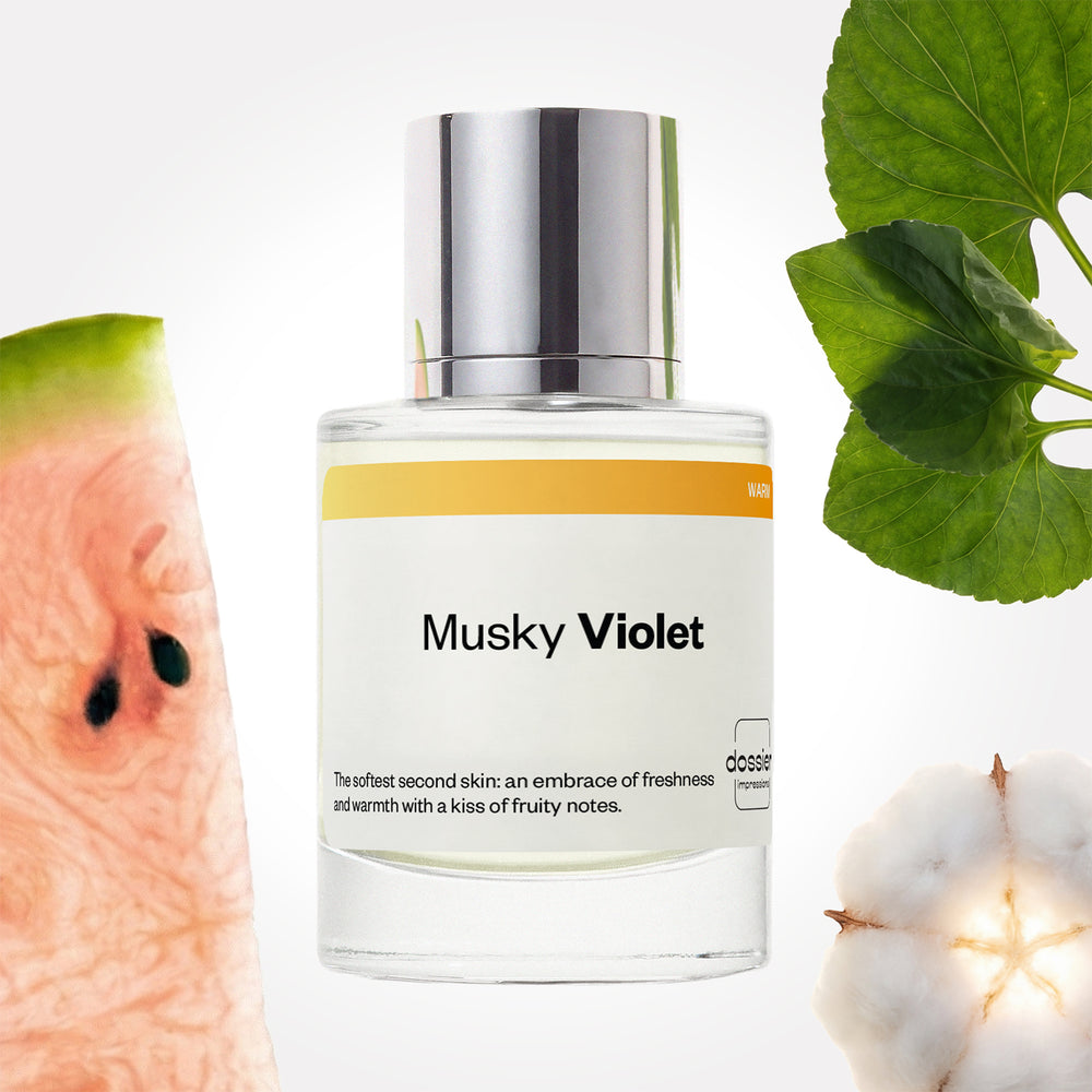 Musky_Violet