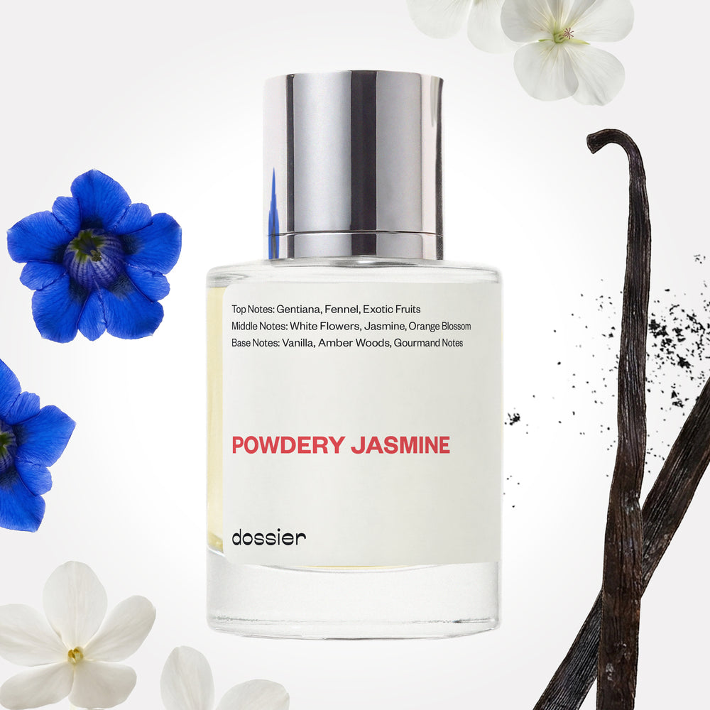Powdery-Jasmine_e57c05c0-afb2-4008-a7ca-05df72f2a5c0