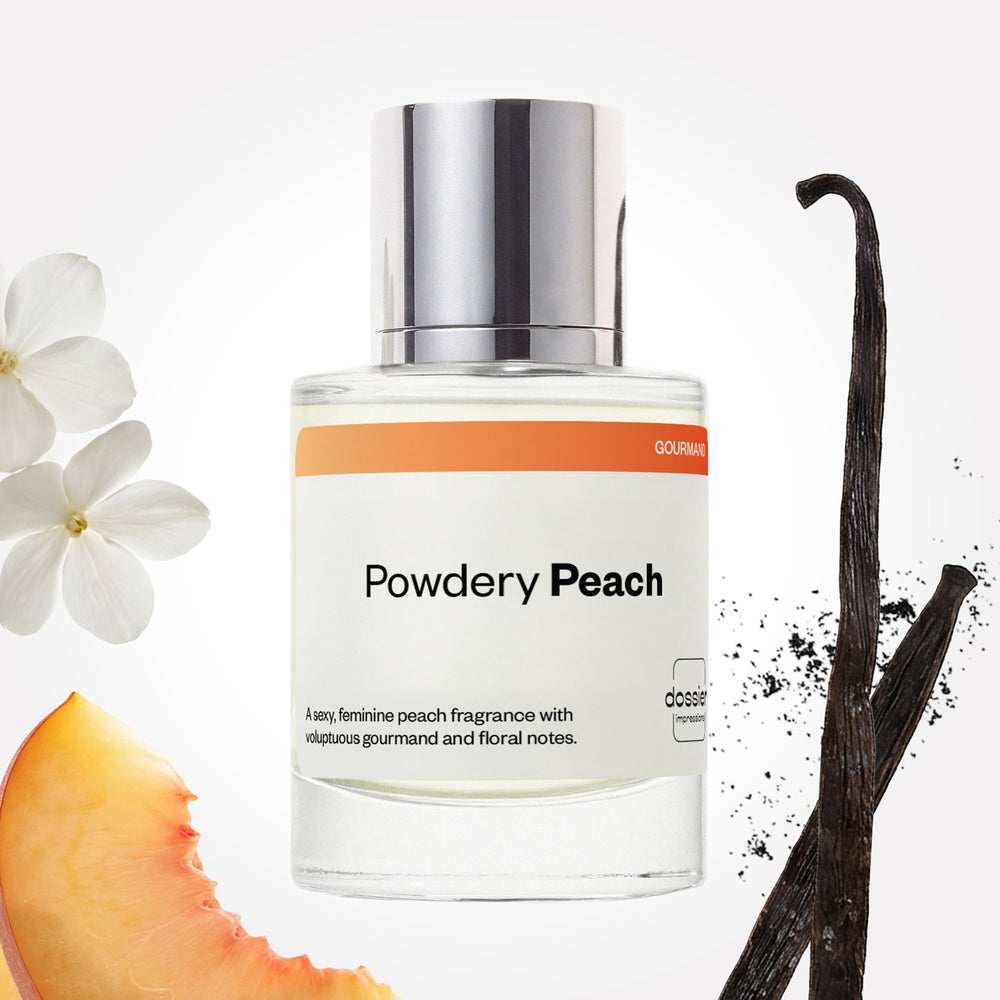 Powdery_Peach_f10c21d4-62d9-4396-bbf4-c6afba4684cc