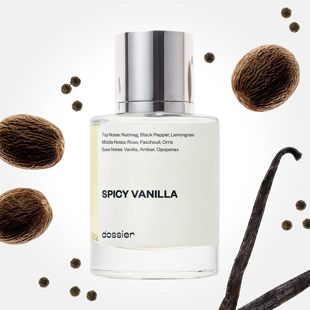 Spicy_Vanilla_25e3391f-e457-4f59-8d5b-0eb5e483e5fa