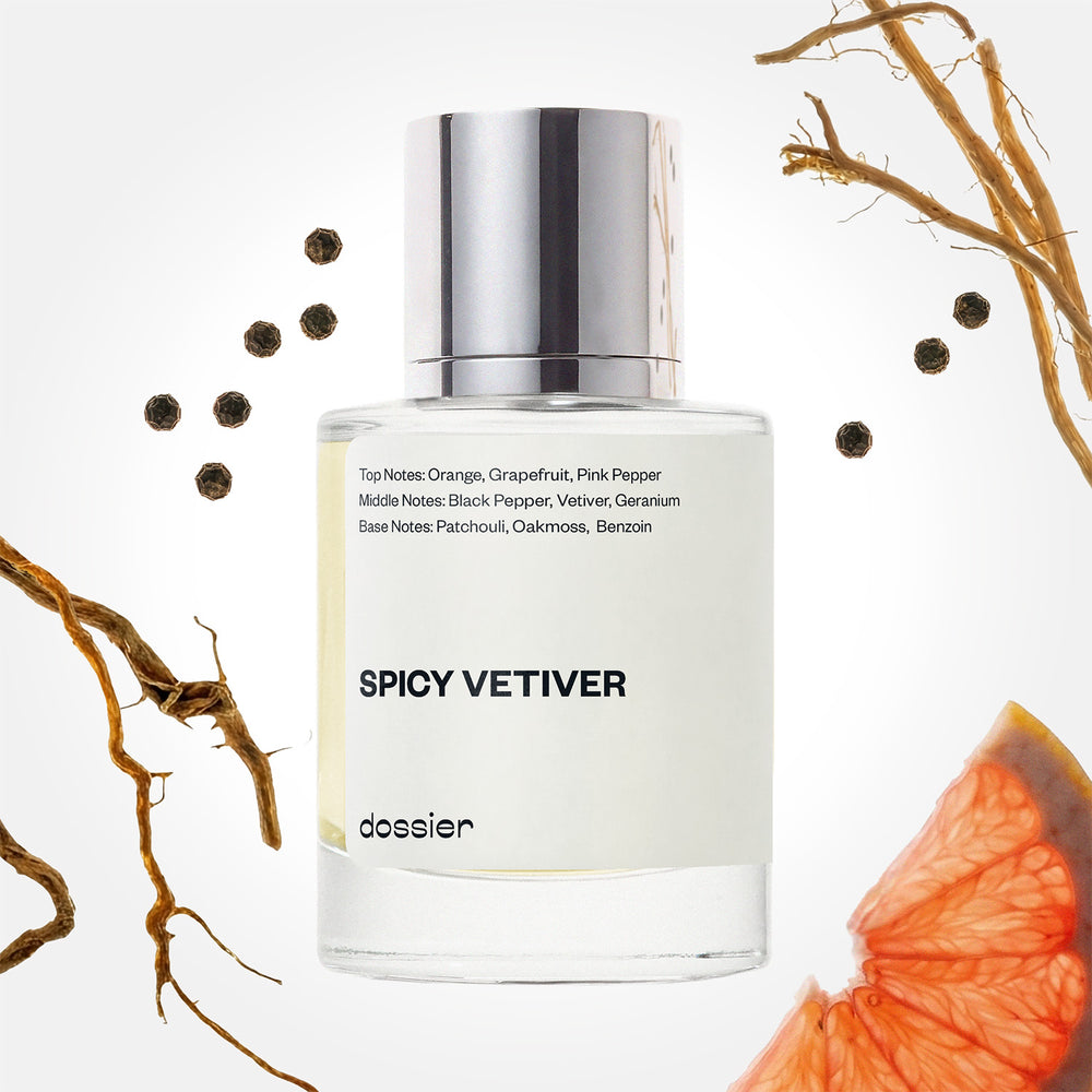 Spicy_Vetiver_180dd9e2-de1c-4e0b-bc81-e3e3a8410b84