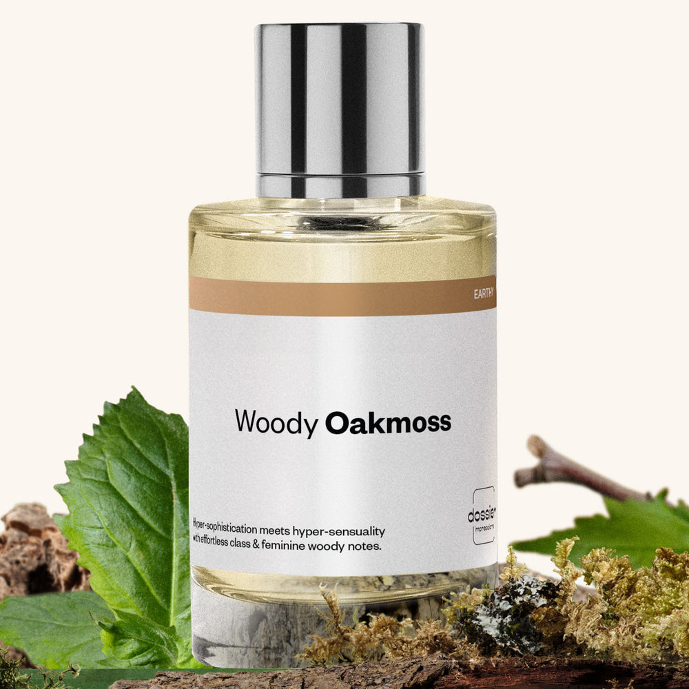Woody-Oakmoss-100ml-Woody-Earthy-Patchouli-Oakmoss