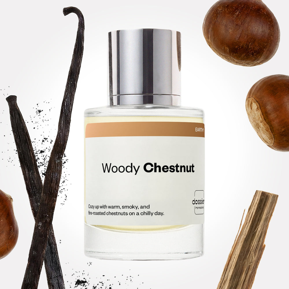 Woody_Chestnut