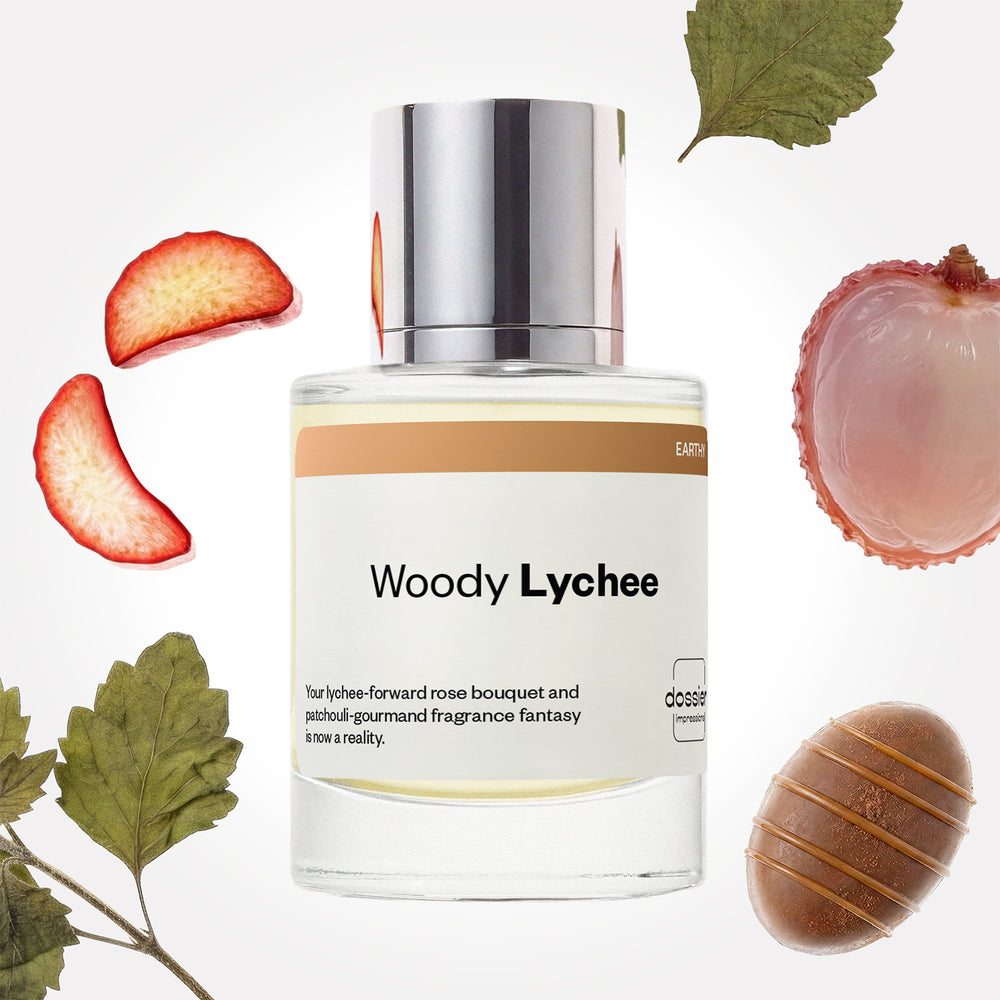 Woody_Lychee
