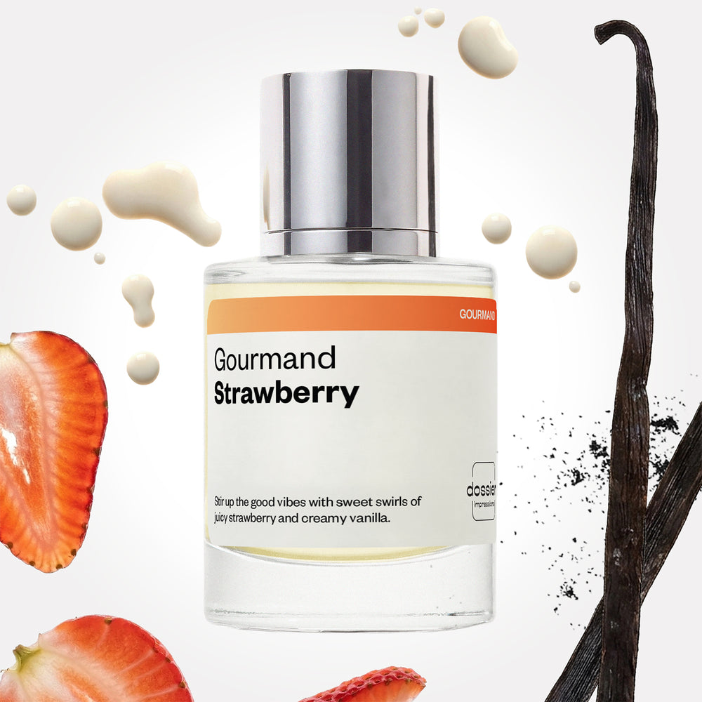 gourmand-strawberry_fe5baeef-5b0f-4395-bac3-1d044614c3db